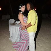 Karina Beniamini's photo
