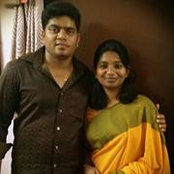 Foto von Prathima Prakash