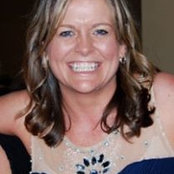 Sandra Penfolds foto