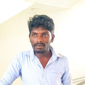 Neshan Neshan's photo