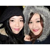 Ma Sa's photo