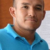 Samuel Redondos foto