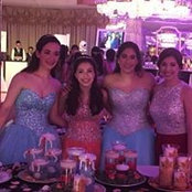 Sue Cuttone's photo