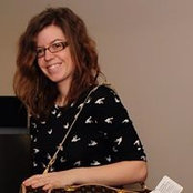 Maude Ducharme's photo
