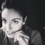 Dora Skoutari's photo