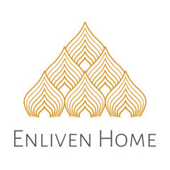 Enliven Home & Designs