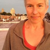 Susan Bergers billede
