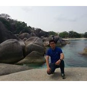 Rivano Adi's photo