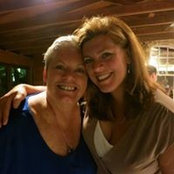 Andrea Schultz's photo
