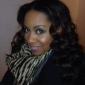 Indya Andrews's photo