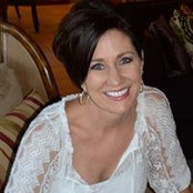 Denise Coleman's photo