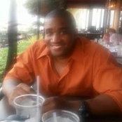Demetrius Wharton Sr.'s photo