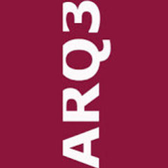 ARQ3 Estudio de Diseño y Arquitectura Sitges