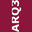 ARQ3 Estudio de Diseño y Arquitectura Sitges
