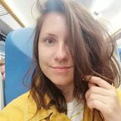 Ирина Кузьмина's photo