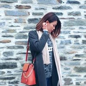Foto von Catherina Loh