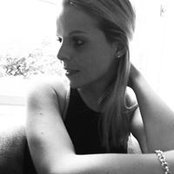 Lilli Neumann's photo