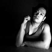 Foto de Will Macaspac
