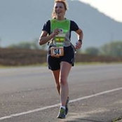 Nancy Hoglund's photo