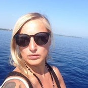 Душанка Бобић's photo