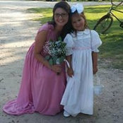 Ashley Rios's photo