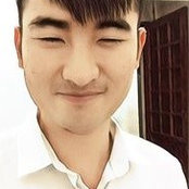 Foto von Bằng Huy