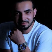 Bahram Safiさんの写真