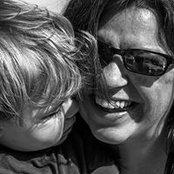 Foto von Lisa Scott