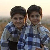 Leyla Can's photo