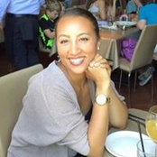 Samantha Smith's photo