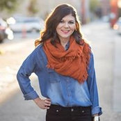 Sarah Snider's photo