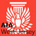 AIA West Jersey