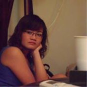 Thu Huong's photo