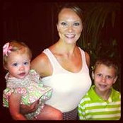 Beth Rogers's photo