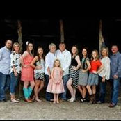 Haley Baker's photo