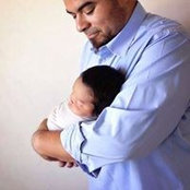 Foto von Jose Lopez
