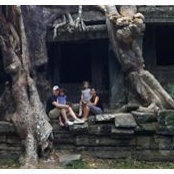 Michael Archdeacon's photo