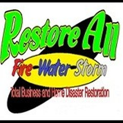 Restore All LLC