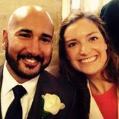 Milla Taylor's photo