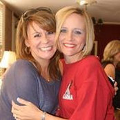 Denise Woods's photo