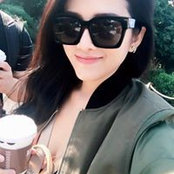 Lam Hoàng's photo