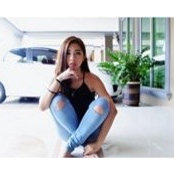 Vivian Ngu's photo