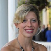 Emily Ullmann's photo