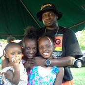 Timothy Legette's photo