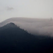 Philipp Ebnerさんの写真
