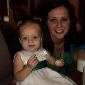 Cortney McQuown's photo