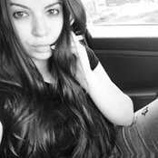 Александра Тодорова's photo