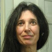 Patty Crowe's photo