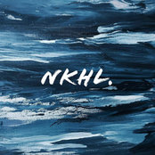 NKHL's photo