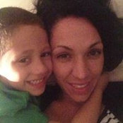 Nancy Frechette's photo